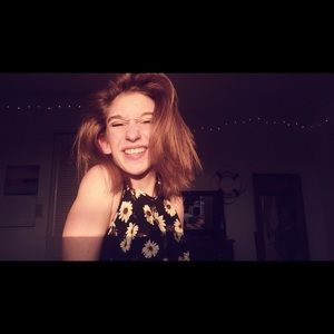 “They live the love we dare to dream” 💗😩🥀